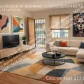 1 bedroom apartment for rent in Palms - Westside / South Bay, Los Angeles