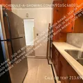 1 bedroom apartment for rent in Palms - Westside / South Bay, Los Angeles