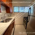 1 bedroom apartment for rent in Palms - Westside / South Bay, Los Angeles