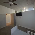 2 bedrooms apartment for rent in South Loop - Central, Chicago