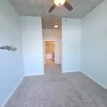 2 bedrooms apartment for rent in South Loop - Central, Chicago