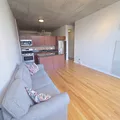 2 bedrooms apartment for rent in South Loop - Central, Chicago