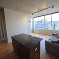 2 bedrooms apartment for rent in South Loop - Central, Chicago