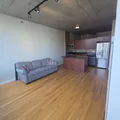 2 bedrooms apartment for rent in South Loop - Central, Chicago