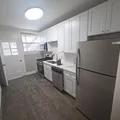 2 bedrooms apartment for rent in Andersonville - Far North Side, Chicago