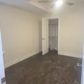 2 bedrooms apartment for rent in Andersonville - Far North Side, Chicago
