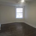 2 bedrooms apartment for rent in Andersonville - Far North Side, Chicago