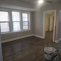 2 bedrooms apartment for rent in Andersonville - Far North Side, Chicago