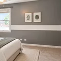 3 bedrooms apartment for rent in Roscoe Village - North Side, Chicago