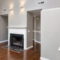3 bedrooms apartment for rent in Roscoe Village - North Side, Chicago