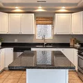 3 bedrooms apartment for rent in Roscoe Village - North Side, Chicago