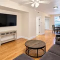 2 bedrooms apartment for rent in Boystown - North Side, Chicago