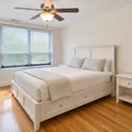 2 bedrooms apartment for rent in Boystown - North Side, Chicago