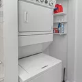2 bedrooms apartment for rent in Boystown - North Side, Chicago