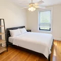 2 bedrooms apartment for rent in Boystown - North Side, Chicago