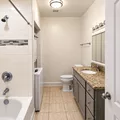 2 bedrooms apartment for rent in Boystown - North Side, Chicago