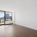 2 bedrooms apartment for rent in Uptown - Far North Side, Chicago