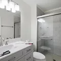 2 bedrooms apartment for rent in Uptown - Far North Side, Chicago