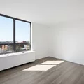 2 bedrooms apartment for rent in Uptown - Far North Side, Chicago