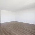 2 bedrooms apartment for rent in Uptown - Far North Side, Chicago