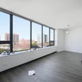 2 bedrooms apartment for rent in Uptown - Far North Side, Chicago