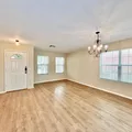 3 bedrooms apartment for rent in Far West Side - West SATX, San Antonio
