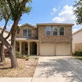 3 bedrooms apartment for rent in Far West Side - West SATX, San Antonio