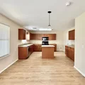 3 bedrooms apartment for rent in Far West Side - West SATX, San Antonio