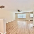 3 bedrooms apartment for rent in Far West Side - West SATX, San Antonio