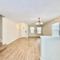 3 bedrooms apartment for rent in Far West Side - West SATX, San Antonio