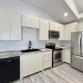 3 bedrooms apartment for rent in Far West Side - West SATX, San Antonio