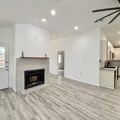 3 bedrooms apartment for rent in Far West Side - West SATX, San Antonio