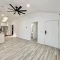 3 bedrooms apartment for rent in Far West Side - West SATX, San Antonio