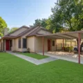 3 bedrooms apartment for rent in Far West Side - West SATX, San Antonio
