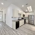 3 bedrooms apartment for rent in Far West Side - West SATX, San Antonio