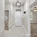 Studio Apartment for rent in Far West Side - West SATX, San Antonio