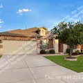 Studio Apartment for rent in Far West Side - West SATX, San Antonio