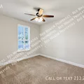 Studio Apartment for rent in Far West Side - West SATX, San Antonio