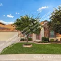 Studio Apartment for rent in Far West Side - West SATX, San Antonio
