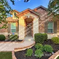 Studio Apartment for rent in Far West Side - West SATX, San Antonio