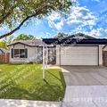 3 bedrooms apartment for rent in Kirby - East SATX, San Antonio