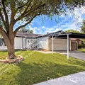 3 bedrooms apartment for rent in Kirby - East SATX, San Antonio