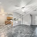 3 bedrooms apartment for rent in Kirby - East SATX, San Antonio