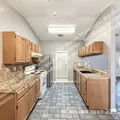 3 bedrooms apartment for rent in Kirby - East SATX, San Antonio