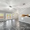 3 bedrooms apartment for rent in Kirby - East SATX, San Antonio