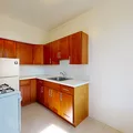 Studio Apartment for rent in Hayes Valley - San Francisco, San Francisco