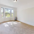 Studio Apartment for rent in Hayes Valley - San Francisco, San Francisco