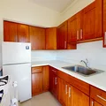 Studio Apartment for rent in Hayes Valley - San Francisco, San Francisco