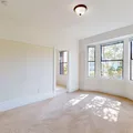 Studio Apartment for rent in Hayes Valley - San Francisco, San Francisco