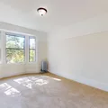 Studio Apartment for rent in Hayes Valley - San Francisco, San Francisco